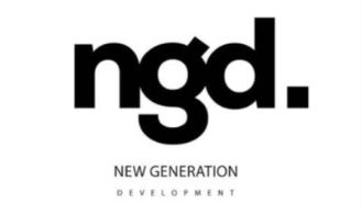 نيو جينيراشن للتطوير العقارى NGD