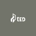 TED-Developments