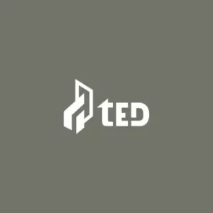 TED-Developments